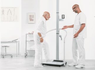 krankenzusatzversicherung-01